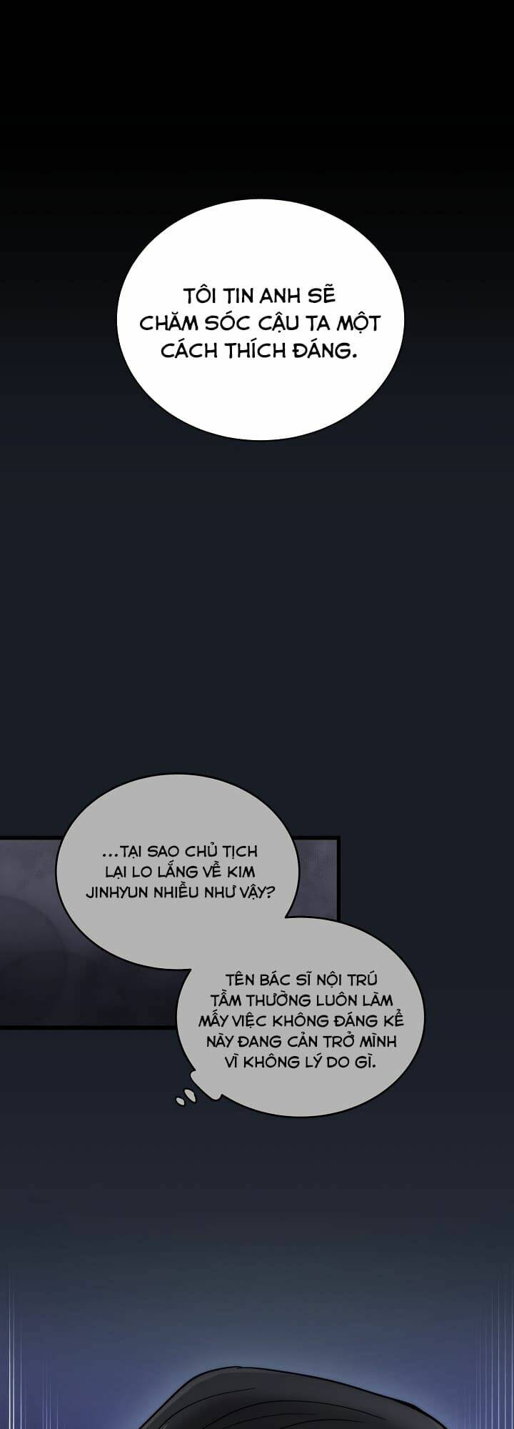 Chương 66 - Trang 43