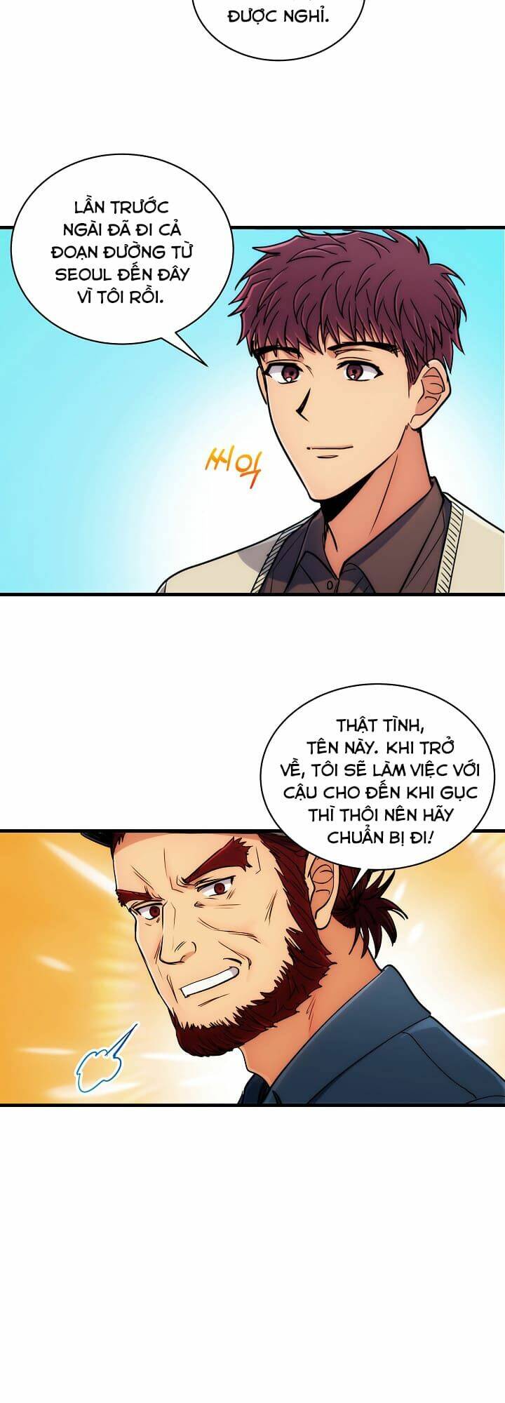 Chương 66 - Trang 10