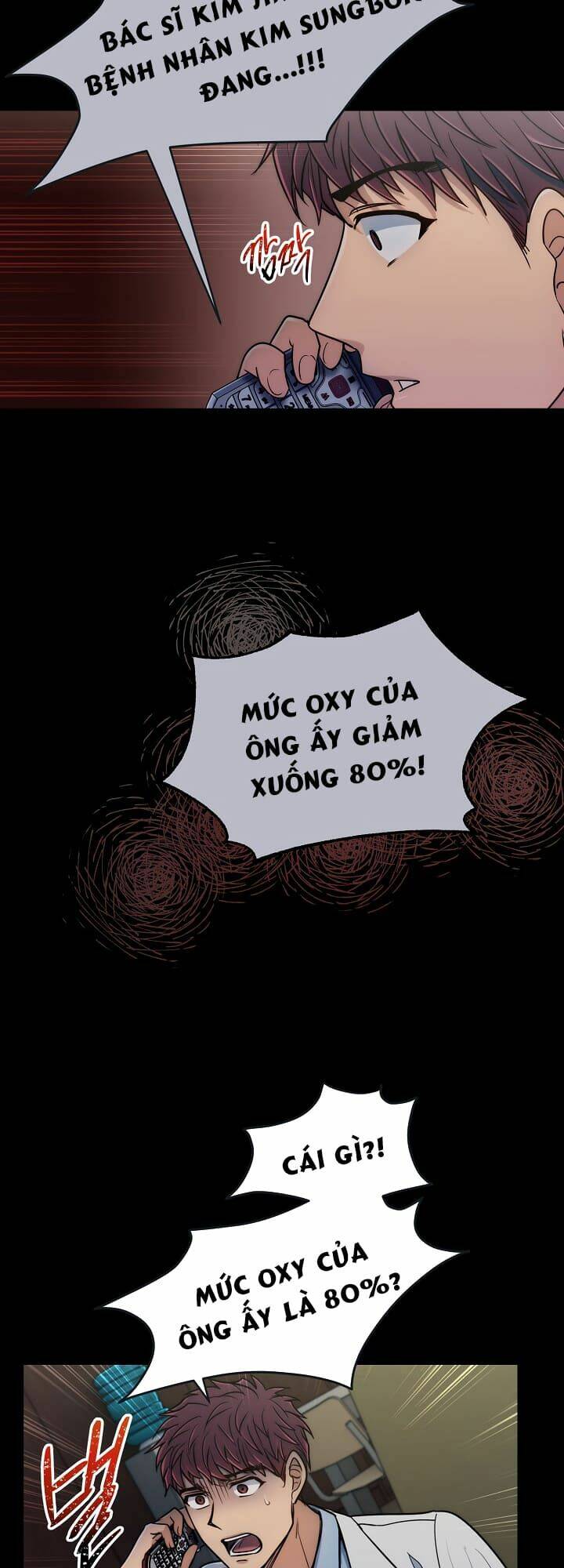Chương 67 - Trang 13