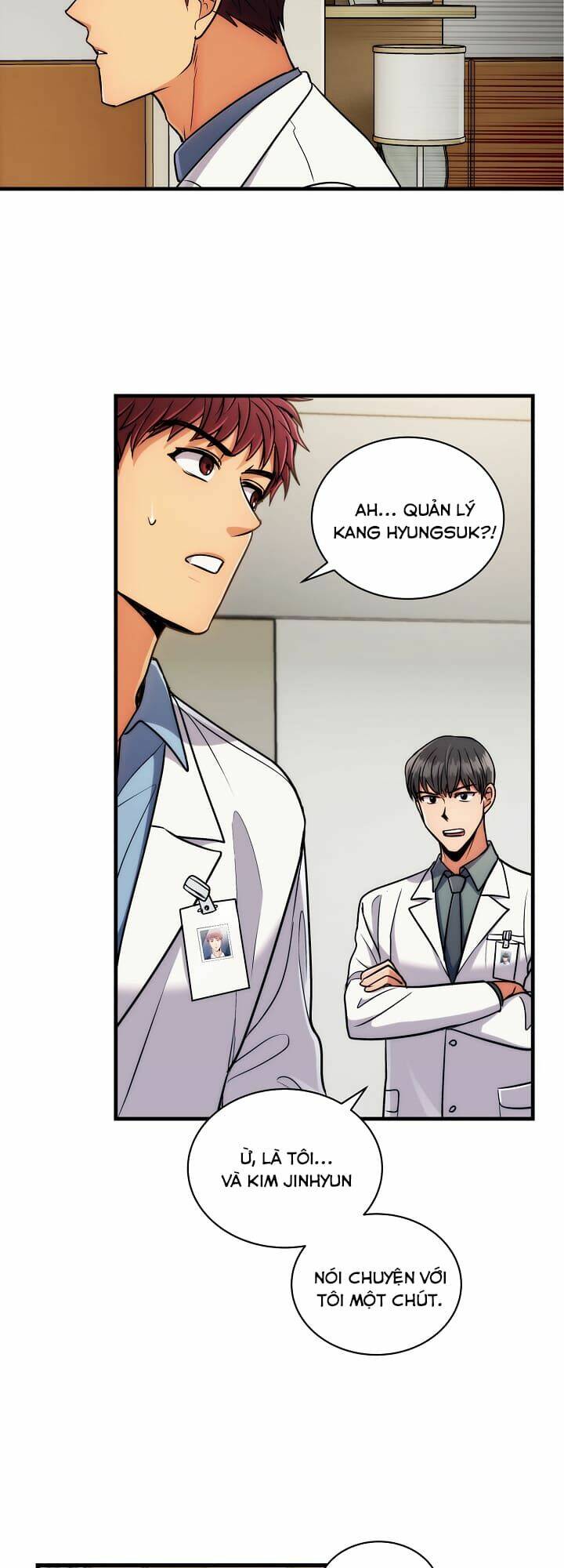 Chương 67 - Trang 20