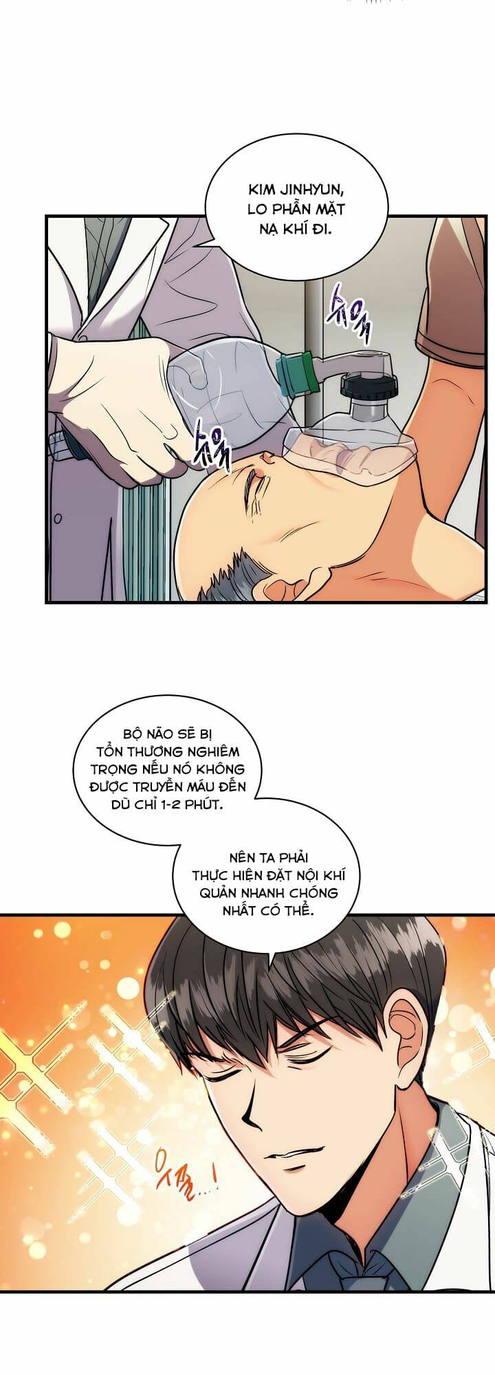 Chương 67 - Trang 25