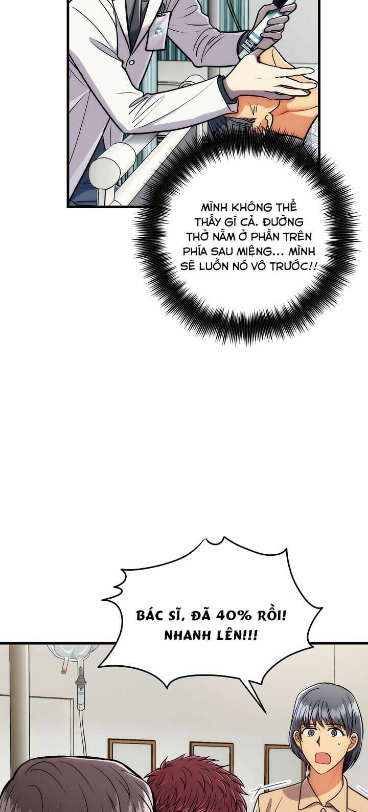 Chương 67 - Trang 28