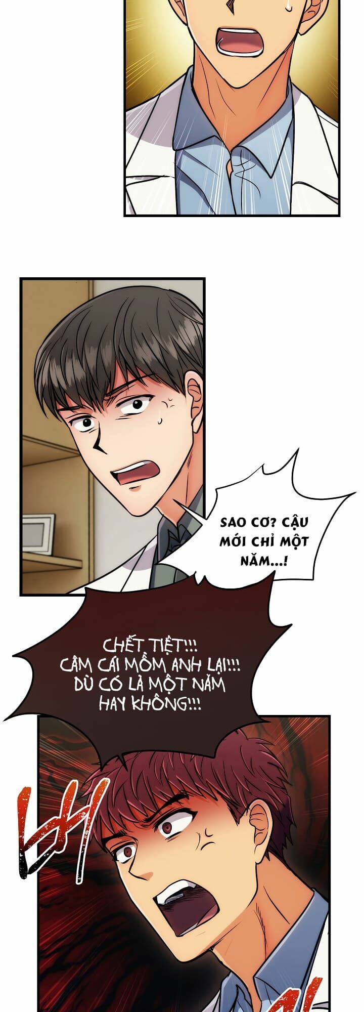 Chương 67 - Trang 32