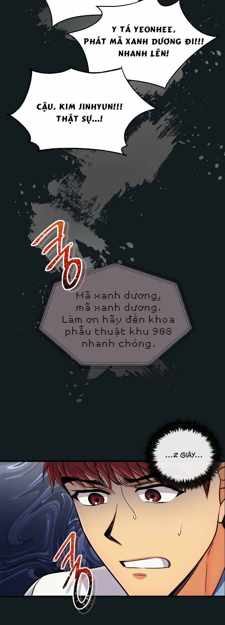 Chương 67 - Trang 38