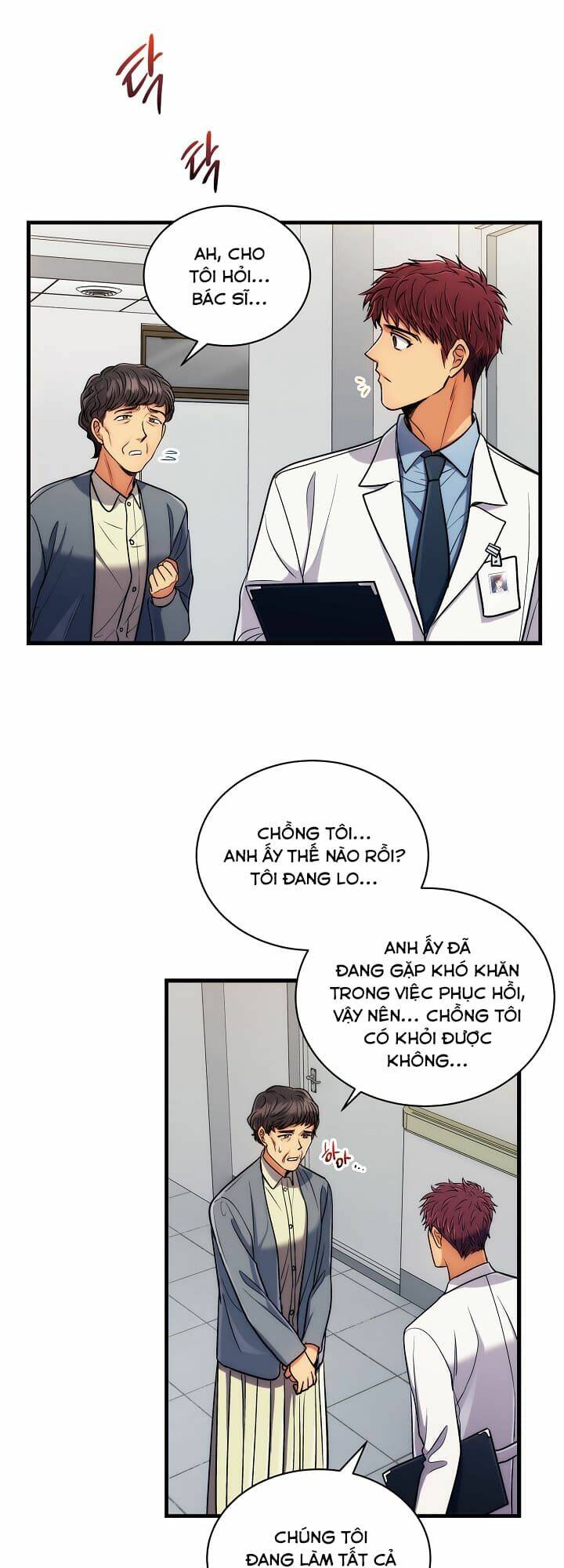 Chương 67 - Trang 5