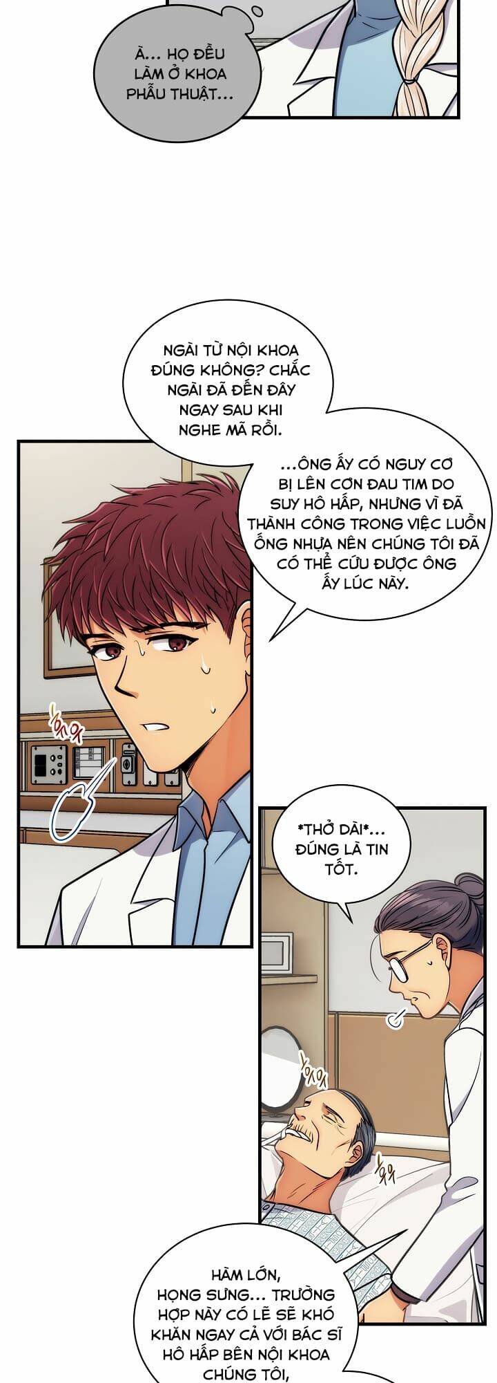 Chương 67 - Trang 46