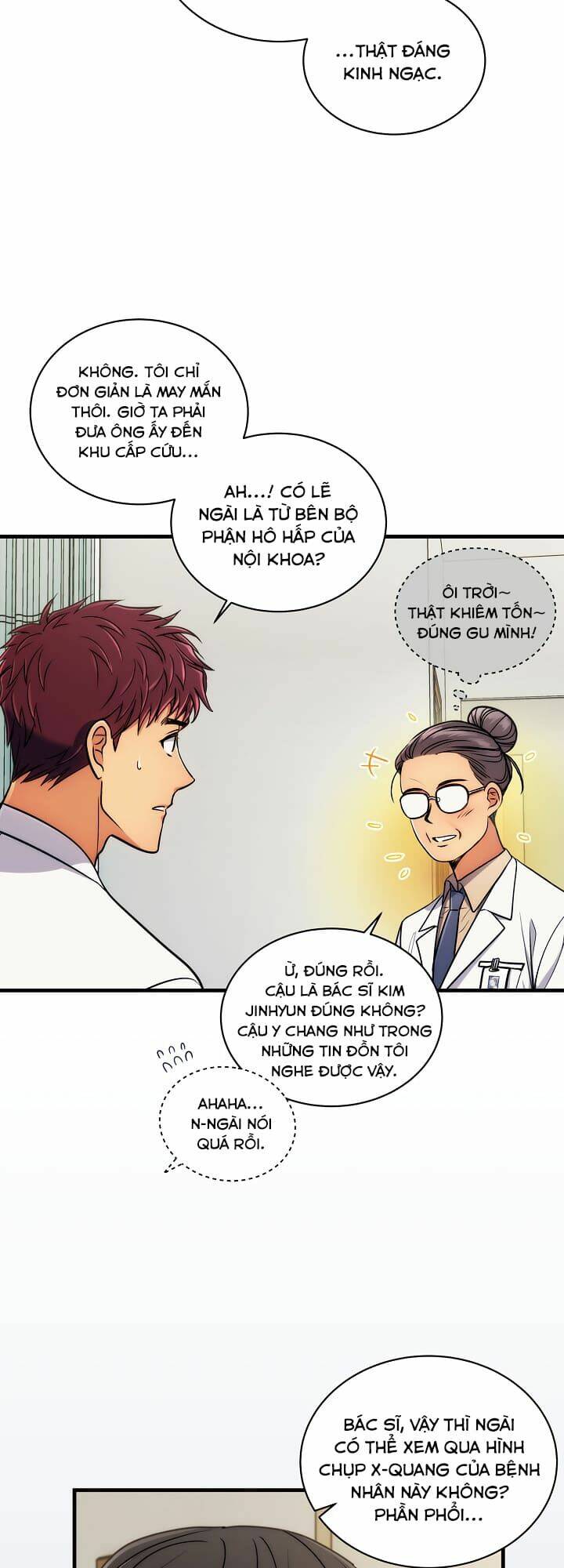 Chương 67 - Trang 47