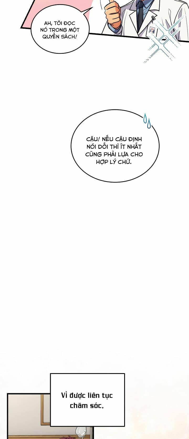 Chương 68 - Trang 13