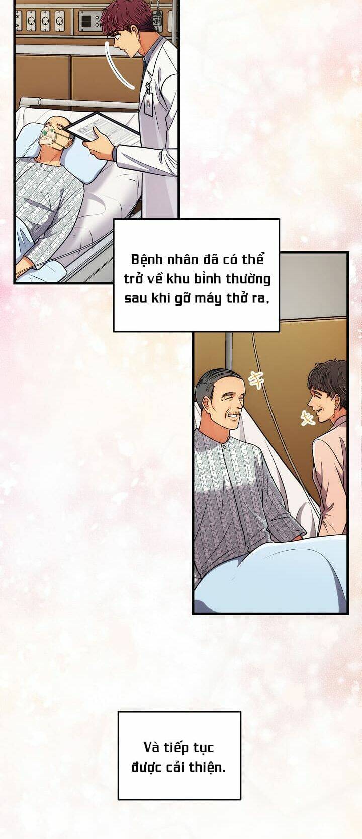Chương 68 - Trang 14