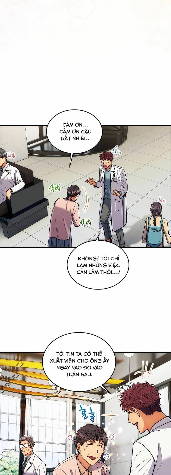 Chương 68 - Trang 15