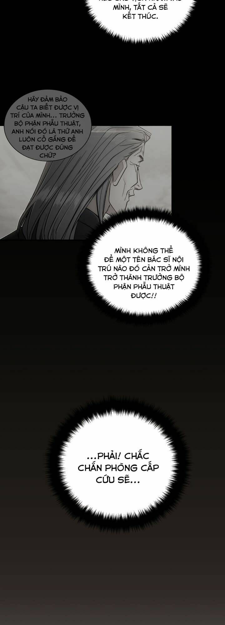 Chương 68 - Trang 19
