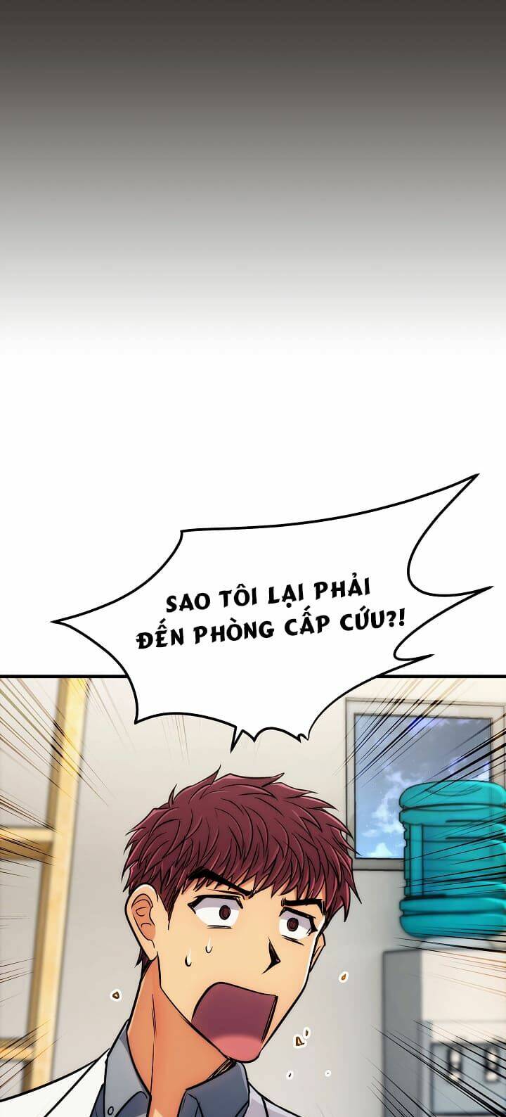Chương 68 - Trang 20