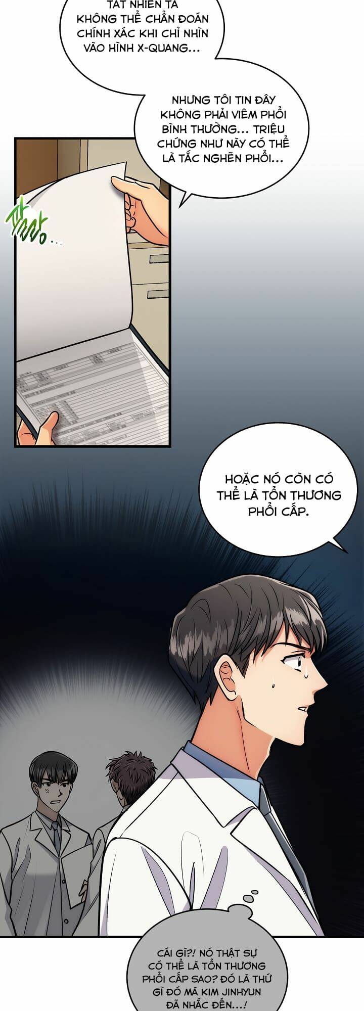 Chương 68 - Trang 3