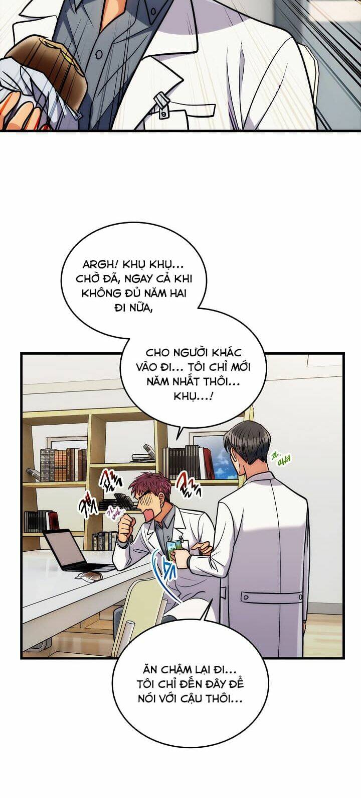 Chương 68 - Trang 21