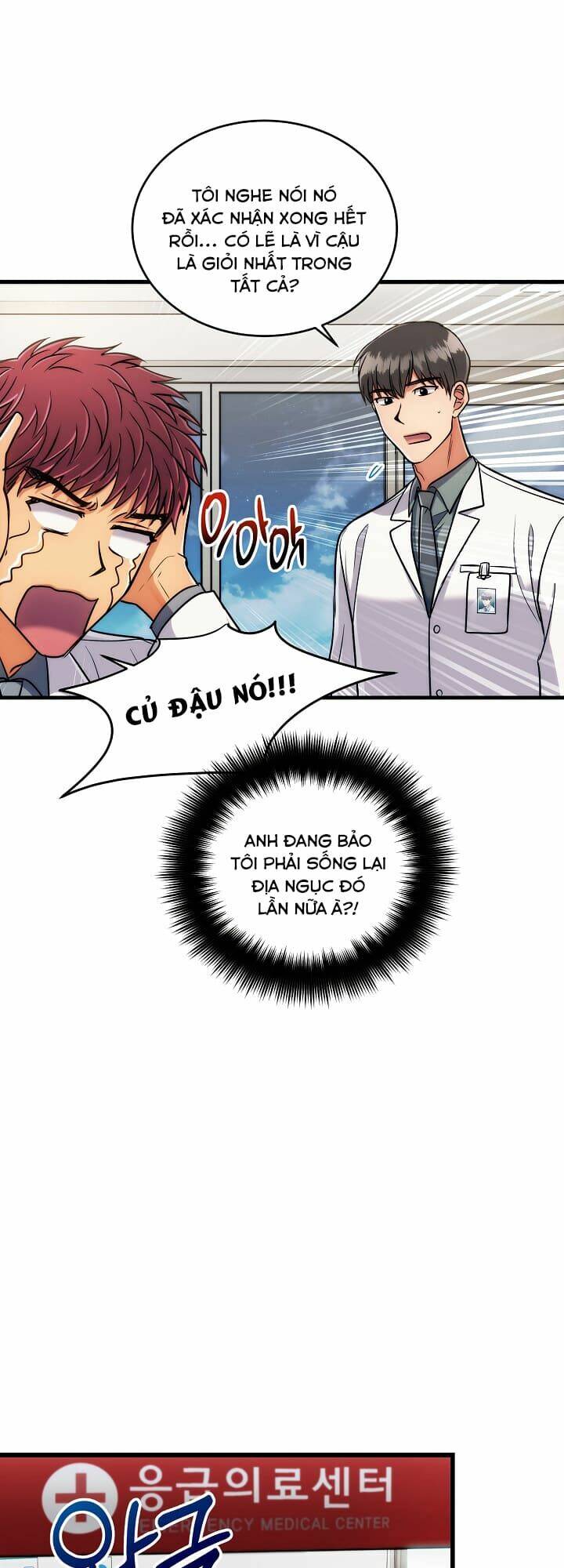 Chương 68 - Trang 22