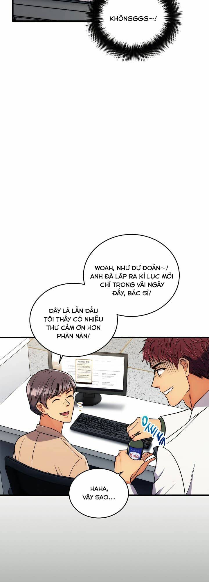 Chương 68 - Trang 26