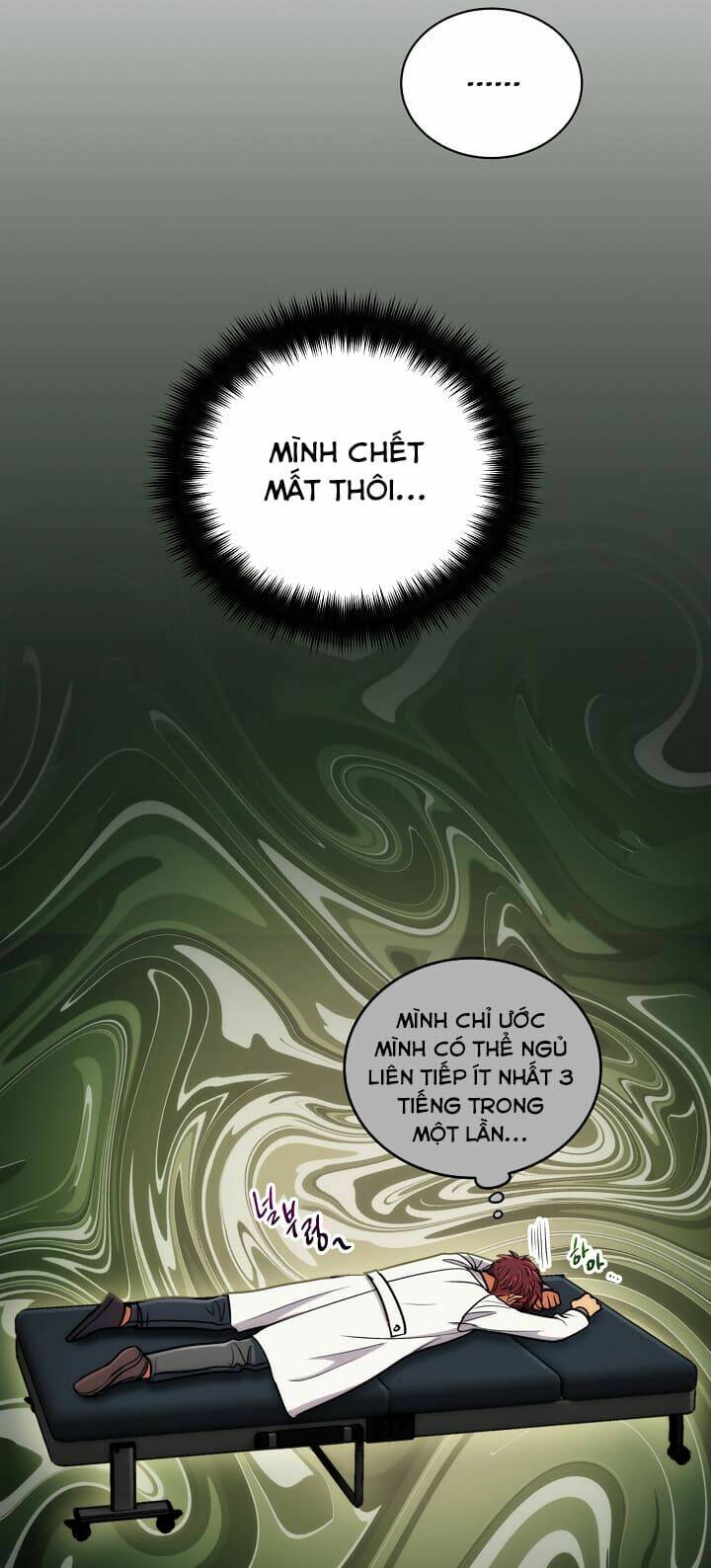 Chương 68 - Trang 27