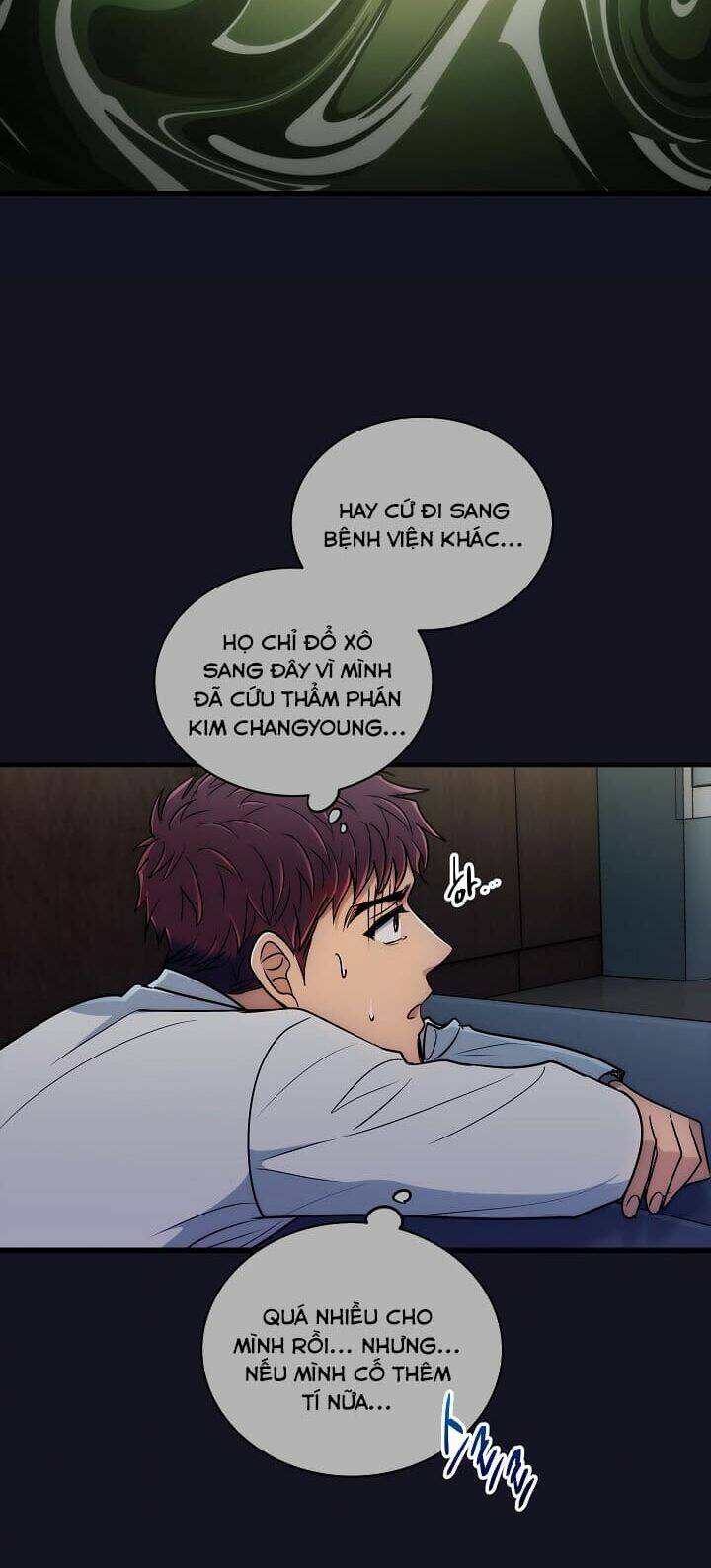 Chương 68 - Trang 28