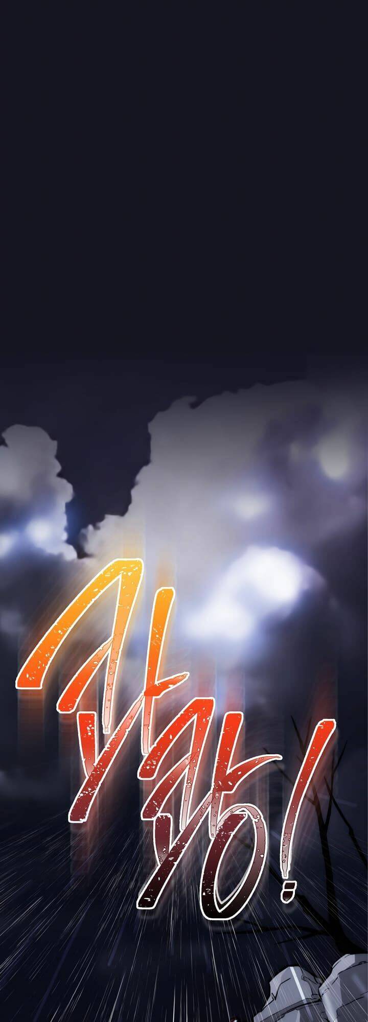 Chương 68 - Trang 29