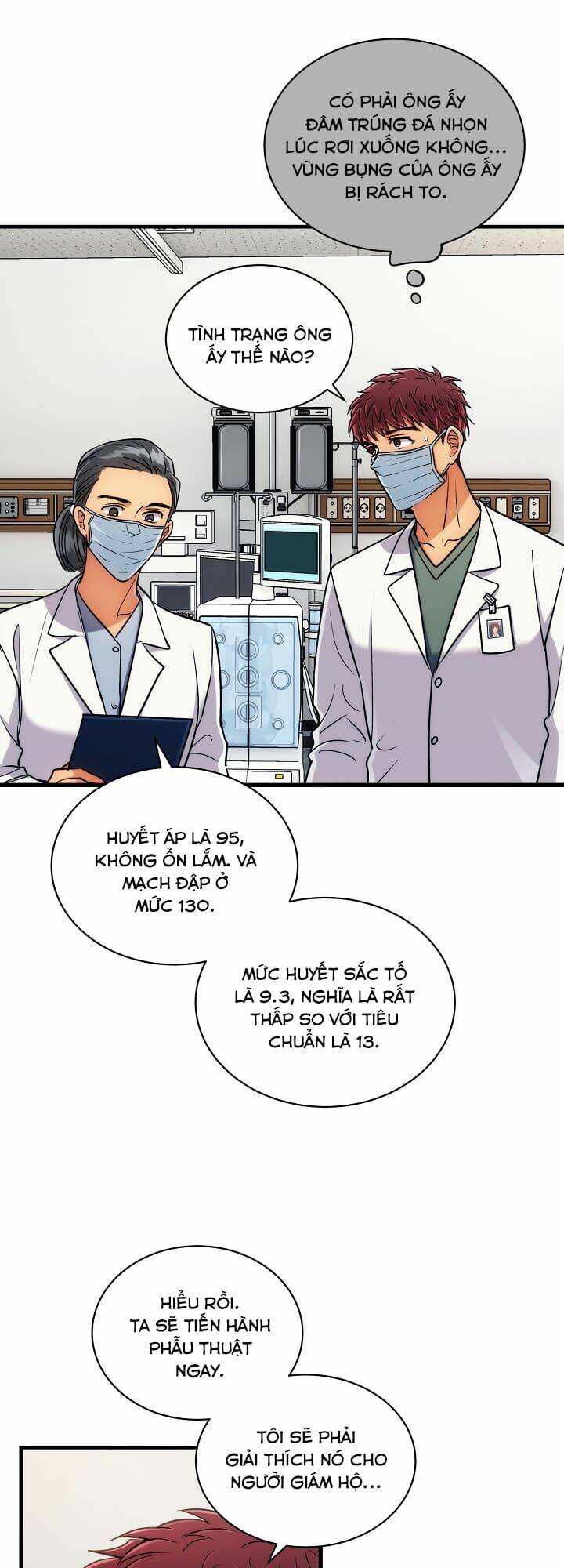 Chương 68 - Trang 36
