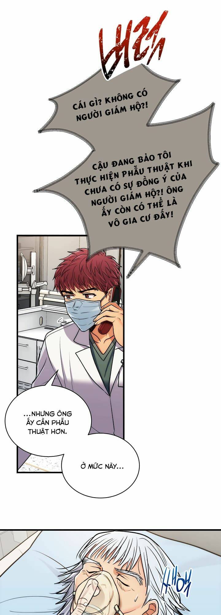Chương 68 - Trang 43