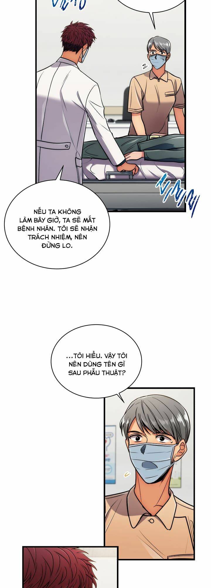 Chương 69 - Trang 11