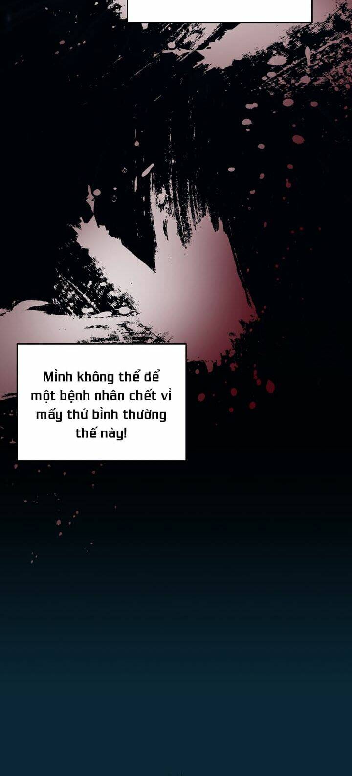 Chương 69 - Trang 15