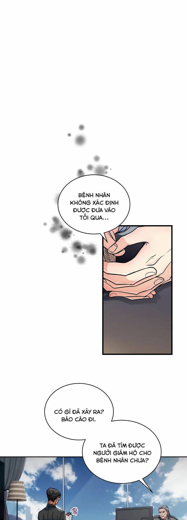 Chương 69 - Trang 19
