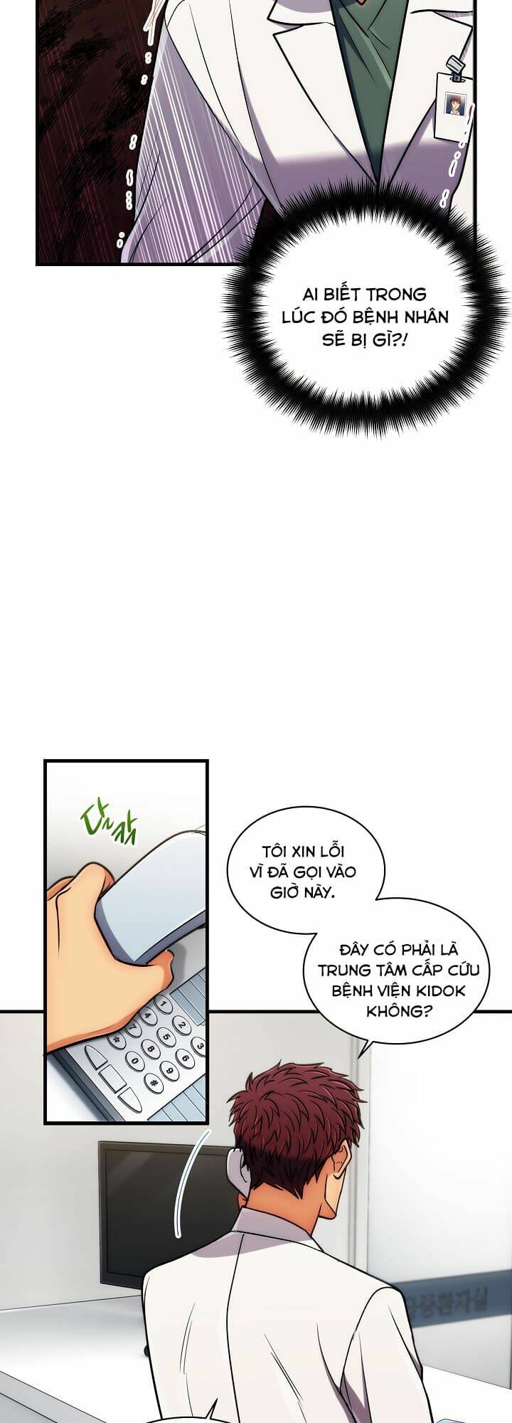 Chương 69 - Trang 3