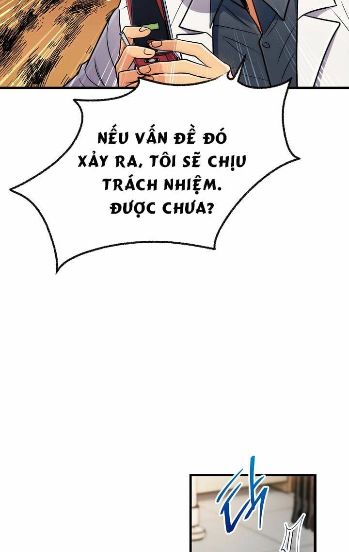 Chương 69 - Trang 29