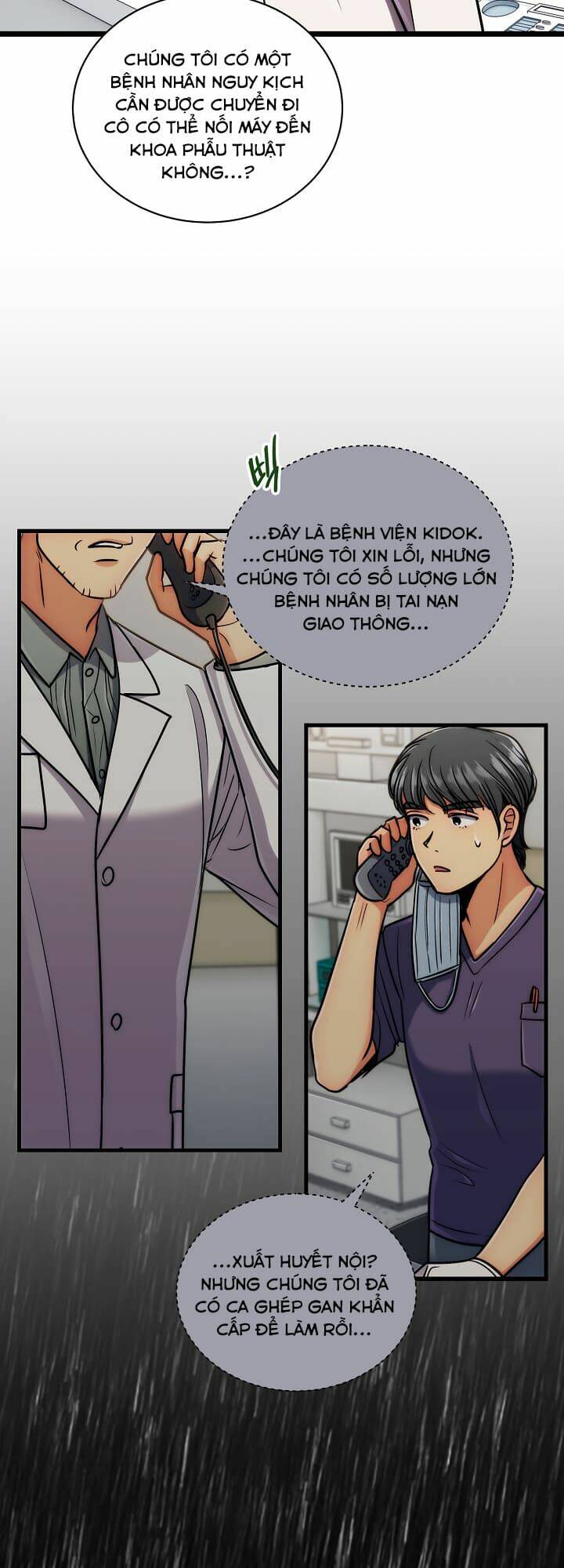Chương 69 - Trang 4