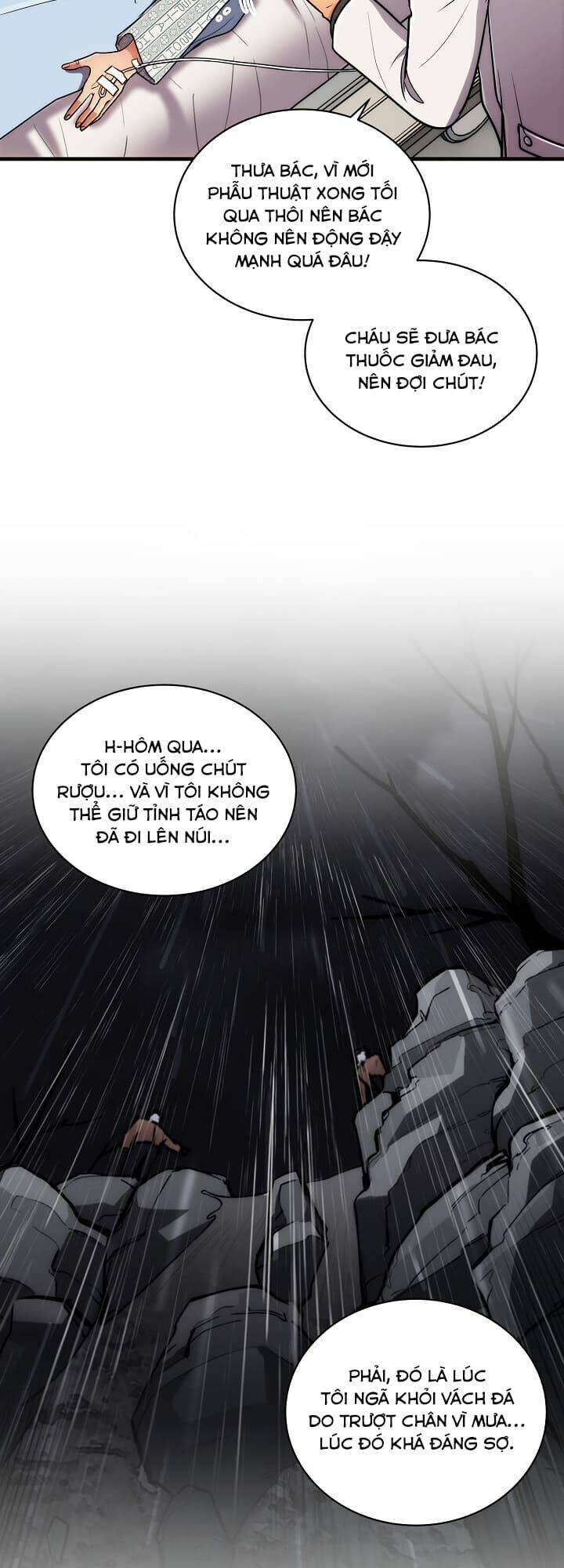 Chương 69 - Trang 33