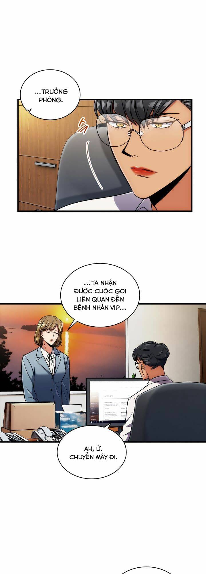 Chương 69 - Trang 38