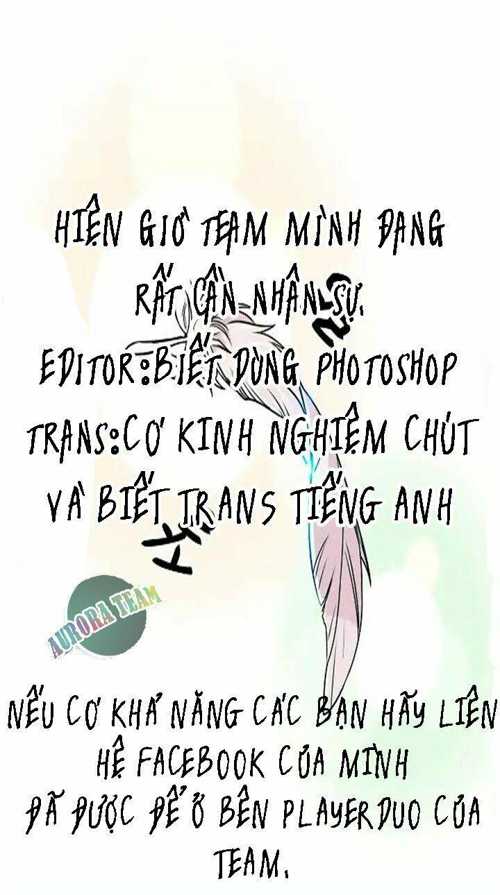 Chương 7 - Trang 2