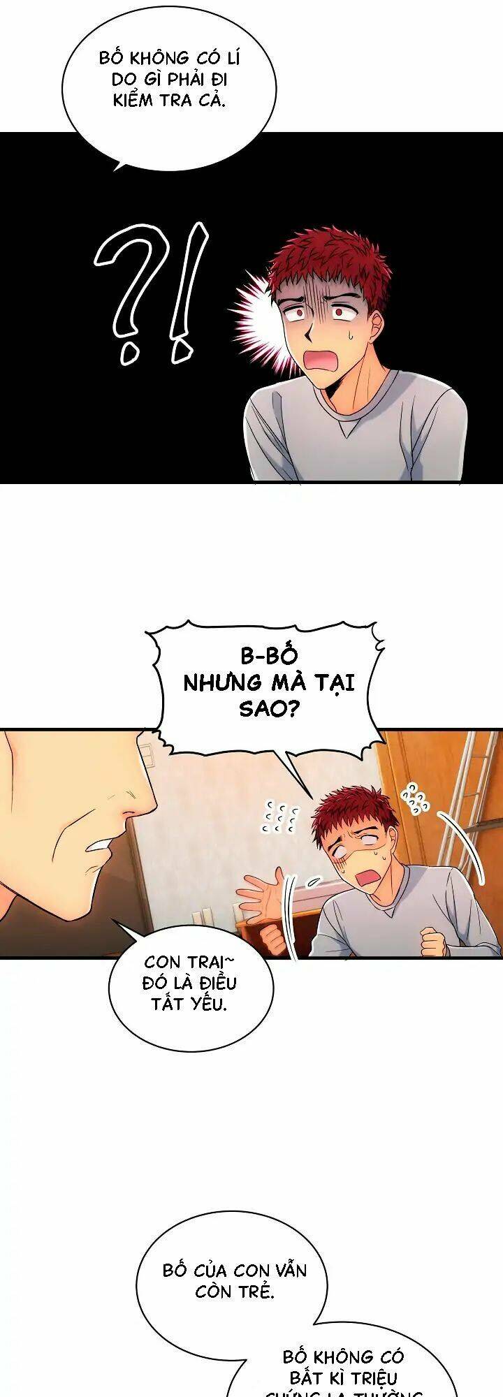 Chương 7 - Trang 21