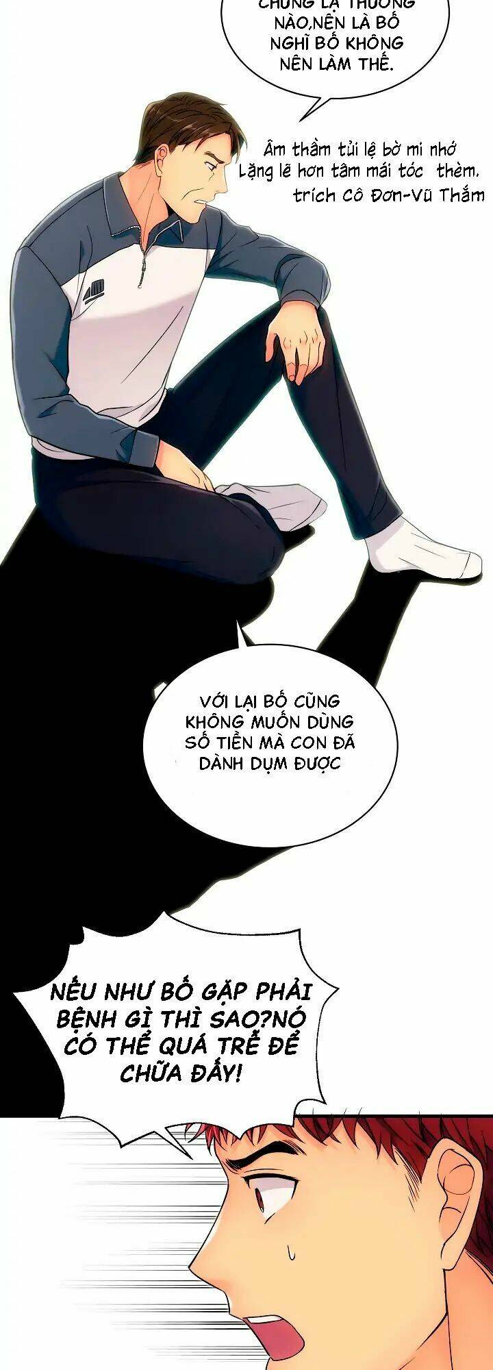 Chương 7 - Trang 22