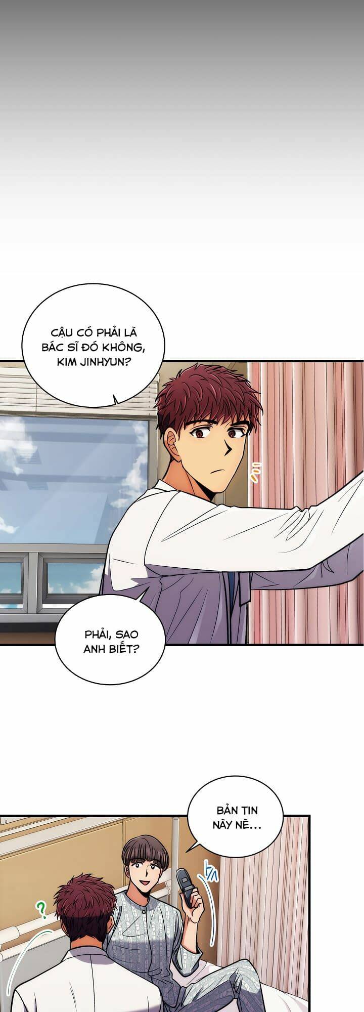 Chương 70 - Trang 17