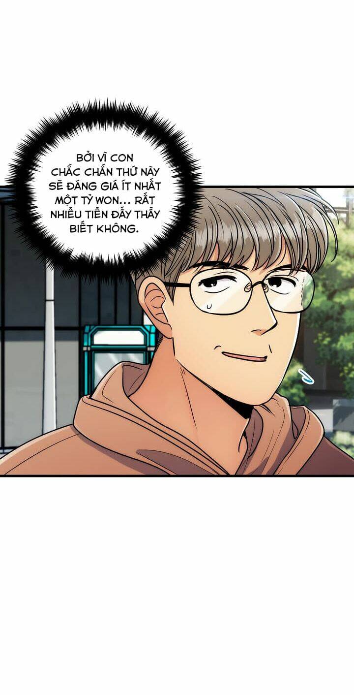Chương 70 - Trang 34