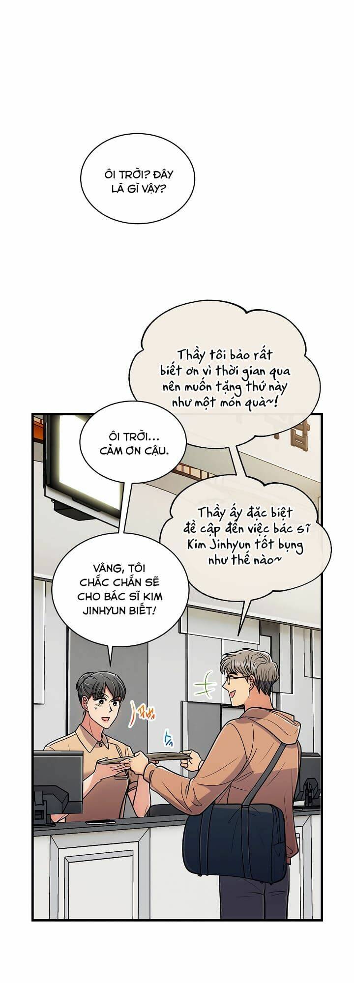 Chương 70 - Trang 35