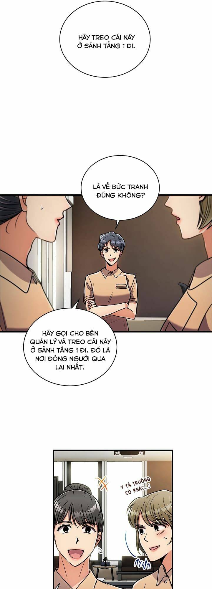 Chương 70 - Trang 38
