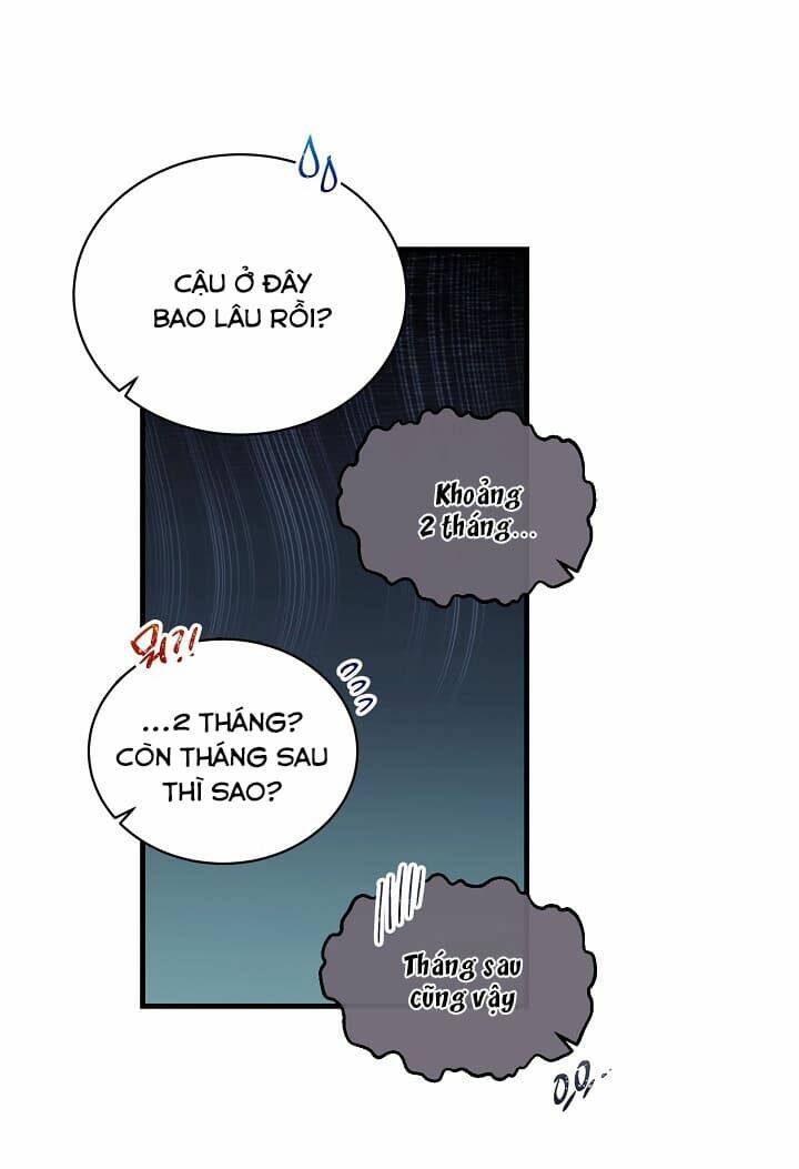 Chương 71 - Trang 13
