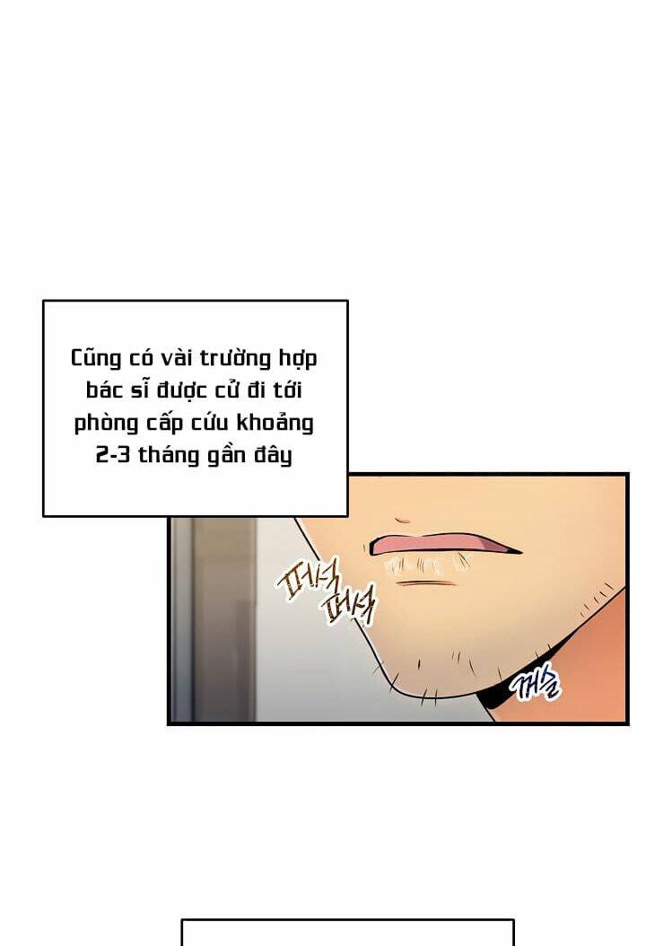 Chương 71 - Trang 14