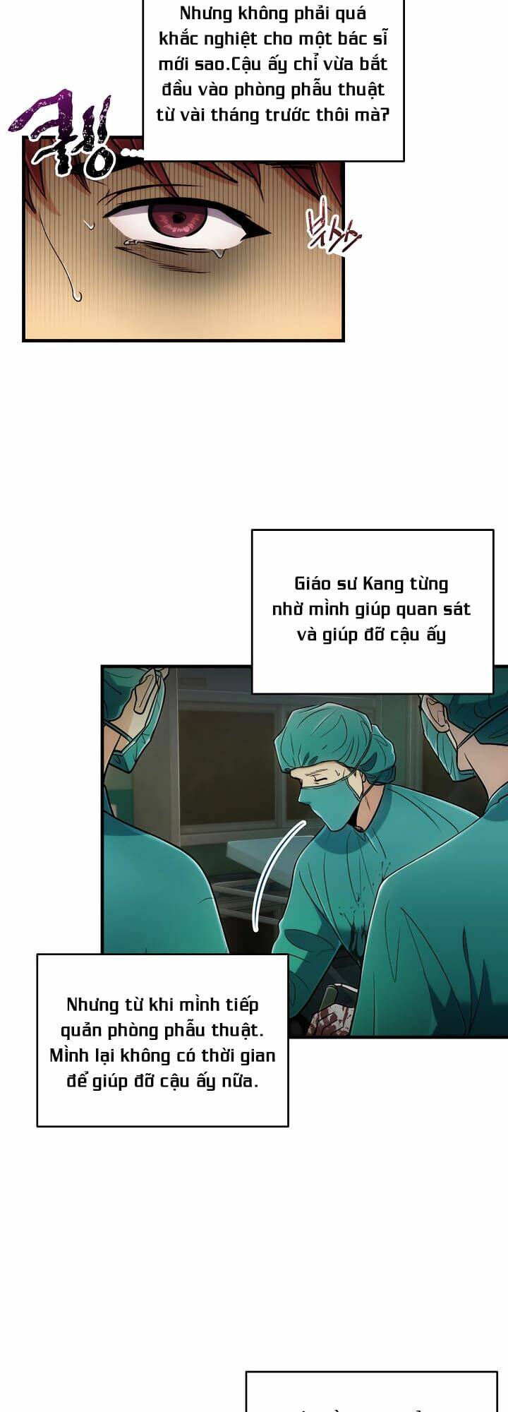 Chương 71 - Trang 15