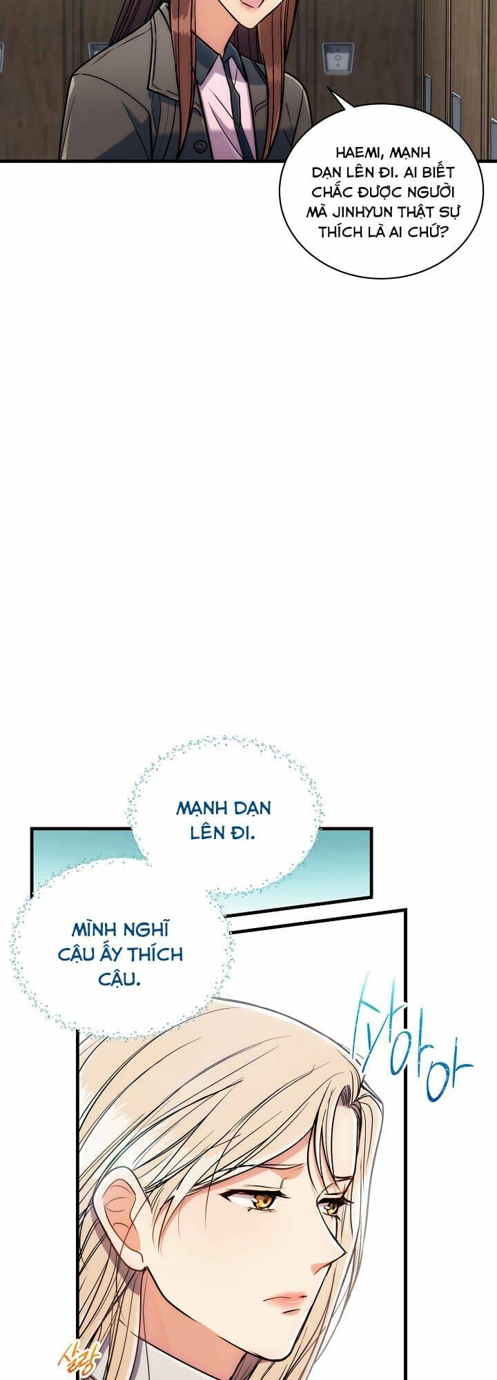Chương 71 - Trang 33