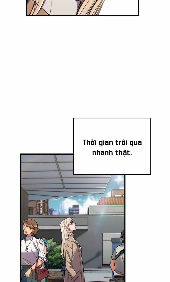 Chương 71 - Trang 34