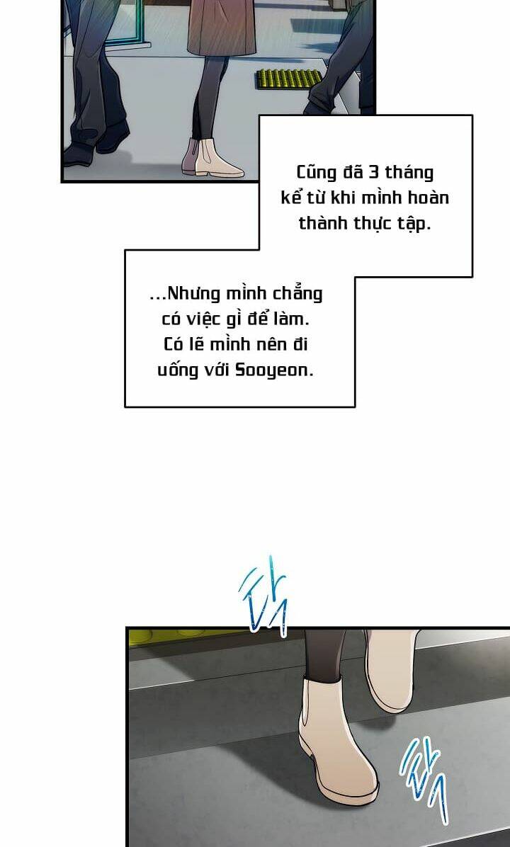 Chương 71 - Trang 35