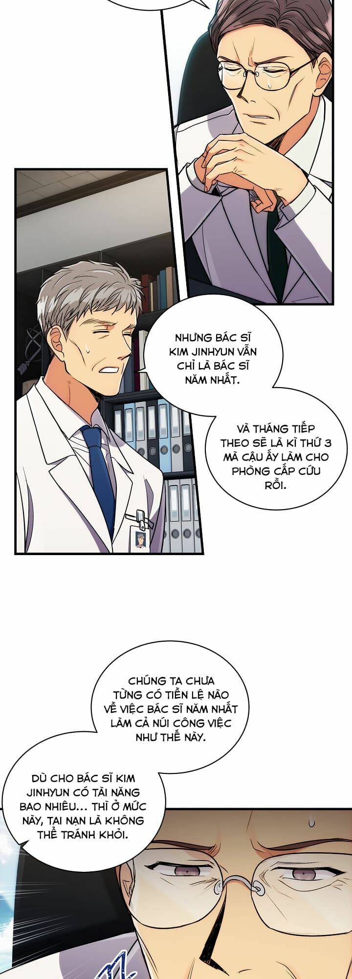 Chương 71 - Trang 42
