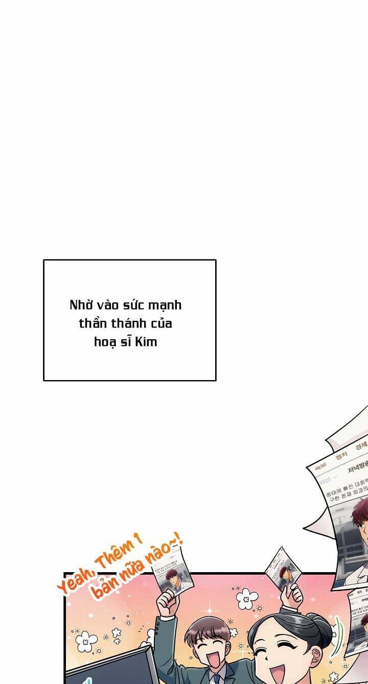 Chương 71 - Trang 7
