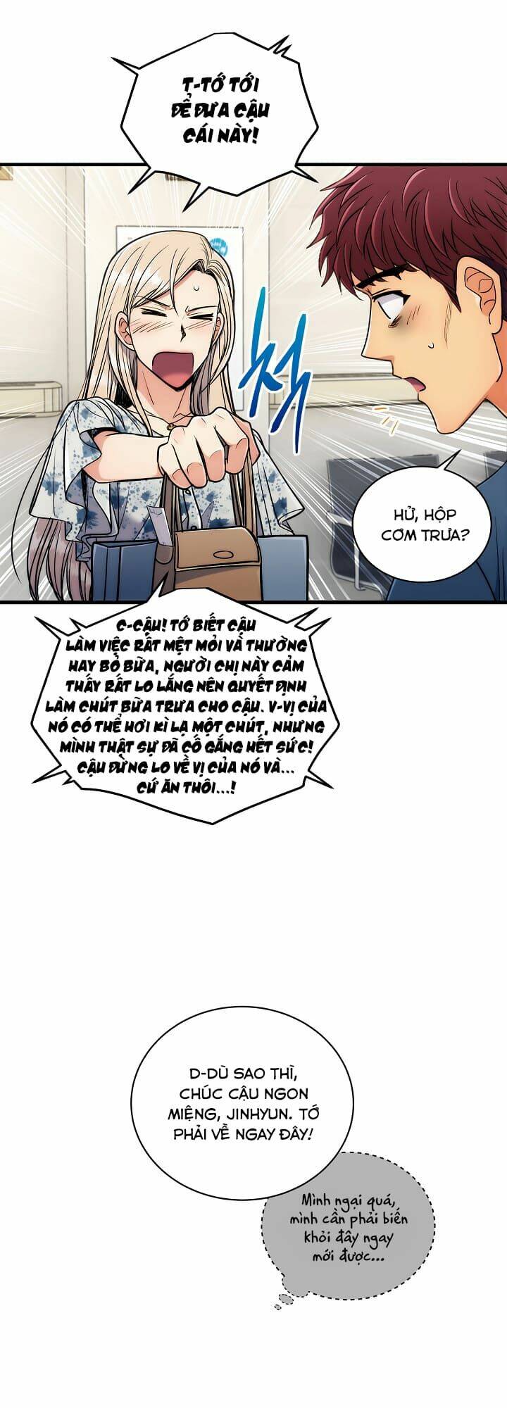 Chương 72 - Trang 12