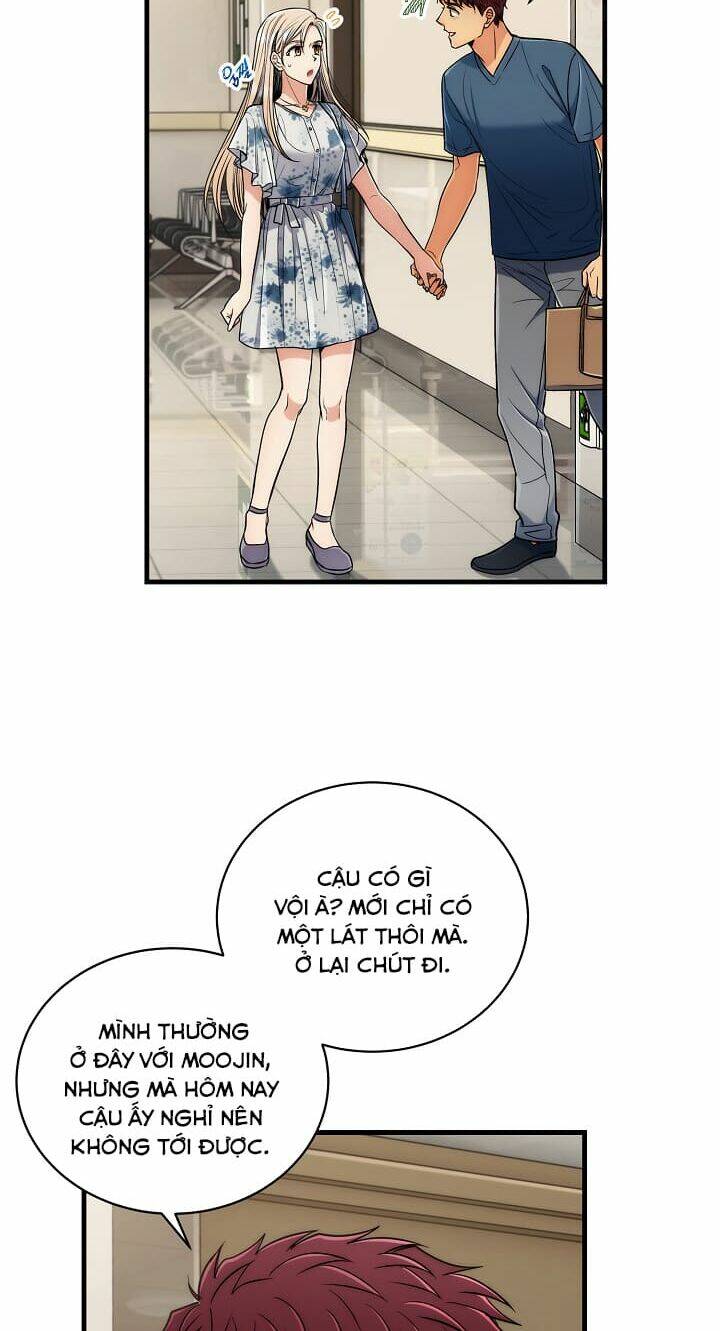 Chương 72 - Trang 14